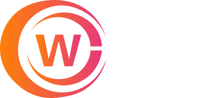 ﻿曹明泽动漫综艺大全